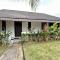 BB Homestay Two