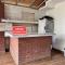 BB Homestay Two