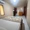 BB Homestay Two