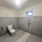 BB Homestay Two