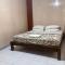 BB Homestay Two