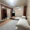 BB Homestay Two
