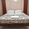 BB Homestay Two
