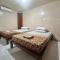 BB Homestay Two