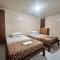 BB Homestay Two