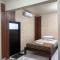 BB Homestay Two