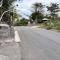 BB Homestay Two