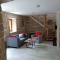 Haus Delma