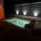 Villa Timoun - Standing - 3 ch
