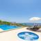 Aphrodite Hills Mythos Collection Villa AV05