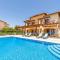 Aphrodite Hills Mythos Collection Villa AV05