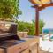Aphrodite Hills Mythos Collection Villa AV05