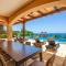 Aphrodite Hills Mythos Collection Villa AV05