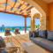 Aphrodite Hills Mythos Collection Villa AV05