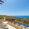 Aphrodite Hills Mythos Collection Villa AV05