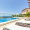 Aphrodite Hills Mythos Collection Villa AV05