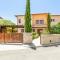 Aphrodite Hills Mythos Collection Villa AV05