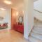 Aphrodite Hills Mythos Collection Villa AV05