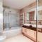 Aphrodite Hills Mythos Collection Villa AV05