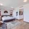 Aphrodite Hills Mythos Collection Villa AV05