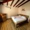 Villa Timoun - Standing - 3 ch