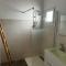 Villa Timoun - Standing - 3 ch