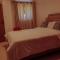Cheerful 4-bedroom with pool