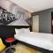 ibis Styles Istanbul Merter