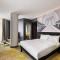 ibis Styles Istanbul Merter