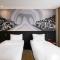 ibis Styles Istanbul Merter