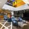 ibis Styles Istanbul Merter