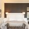 Home Hotel Atlantic