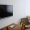 Hotel Sonne Lienz