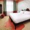 ibis Styles Bournemouth