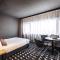 ibis Styles Arnhem Centre