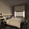 ibis Styles Arnhem Centre