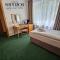 Hotel Claris