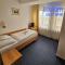 Hotel Claris