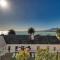 Manor on the Bay Guest House