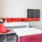 ibis Styles Nowy Sacz