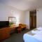 Nova Hotel