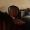 Hotel Zodiak