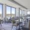 Hilton Quebec