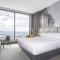 Hilton Quebec