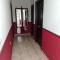 Hostal PILAS ALCARAYÓN