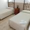 Hostal PILAS ALCARAYÓN