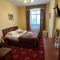 Hotel Lavilia