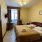 Hotel Lavilia