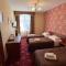 Hotel Lavilia