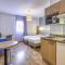 Aparthotel Adagio Access Saint Nazaire Aparthotel Adagio Access Saint Nazaire